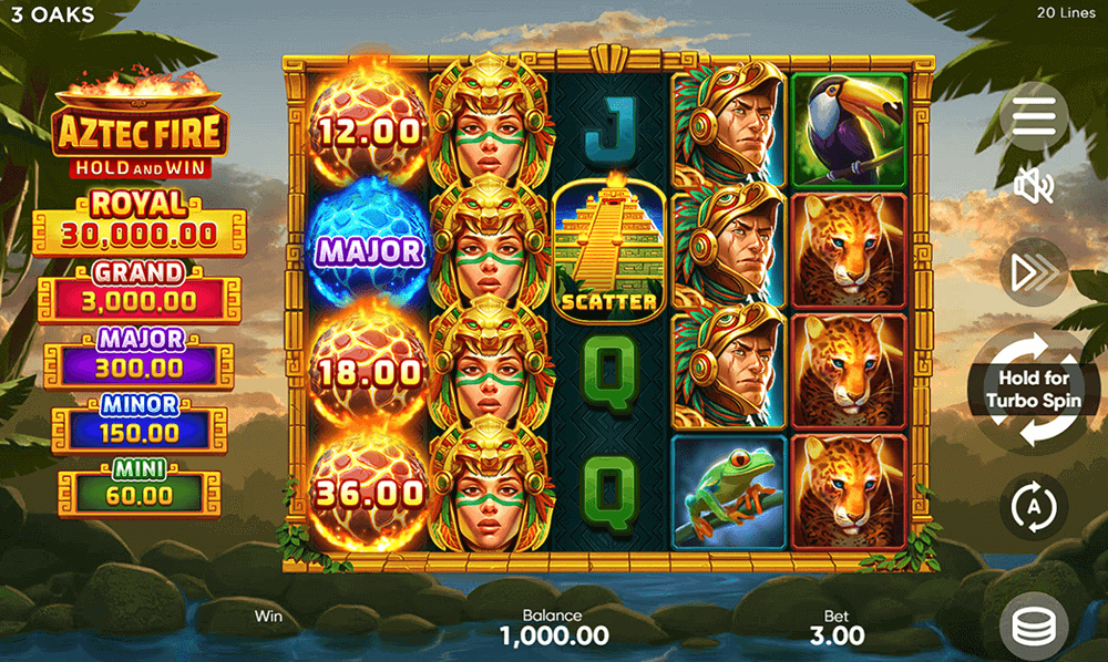 Graphics, Sounds, and Animations