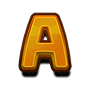 Ace