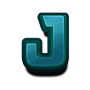 Jack