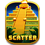 Scatter